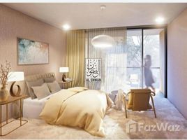 4 спален Вилла на продажу в Al Tai, Hoshi, Al Badie, Sharjah