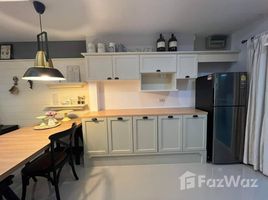 2 Bedroom Villa for rent at Indy Bangyai Phase 1, Bang Yai, Bang Yai, Nonthaburi