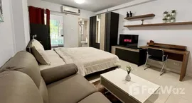 ยูนิตที่เหลืออยู่ในโครงการ Supalai Park at Downtown Phuket