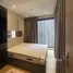 1 Bedroom Condo for rent at Ashton Asoke - Rama 9, Din Daeng, Din Daeng, Bangkok