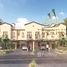 4 Bedroom Townhouse for sale at Bloom Living, Khalifa City A, Khalifa City