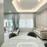 3 Bedroom House for rent at Baan Chalita 2 , Nong Pla Lai