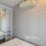 Studio Condo for sale at Sense Phaholyothin, Sam Sen Nai