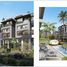 3 Bedroom Apartment for sale at Trio Villas, The 5th Settlement