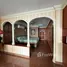 1 Bedroom Condo for sale at Park Beach Condominium , Na Kluea