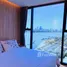2 Habitación Apartamento en alquiler en Risemount Apartment Đà Nẵng, Thuan Phuoc, Hai Chau
