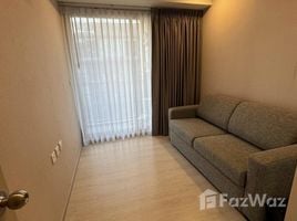 2 спален Кондо на продажу в The Tree Sukhumvit 64, Bang Chak, Пхра Кханонг, Бангкок