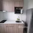 2 Bedroom Condo for rent at The Parkland Phetkasem 56, Bang Wa, Phasi Charoen, Bangkok, Thailand