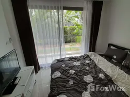 ขายคอนโด สตูดิโอ ในโครงการ ลากูน่า บีช รีสอร์ท 3 - เดอะ มัลดีฟส์, เมืองพัทยา, พัทยา