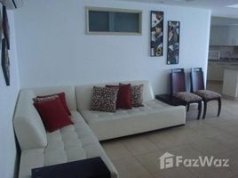3 Habitación Apartamento for sale at Alamar: Fully Furnished Condo In Wonderful Building, Salinas, Salinas, Santa Elena, Ecuador