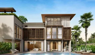 4 Schlafzimmern Villa zu verkaufen in Choeng Thale, Phuket Balco Bangtao Beach