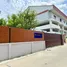 3 Bedroom Warehouse for sale in Bang Ramat, Bangkok, Bang Ramat, Taling Chan, Bangkok