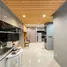 3 Bedroom House for sale at Noble Cube, Suan Luang, Suan Luang, Bangkok
