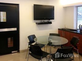 3 chambres Appartement a vendre à , Cundinamarca CL 137D 76A 50 - 1022101