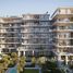 3 Bedroom Apartment for sale at Orla by Omniyat, The Crescent, Palm Jumeirah