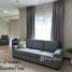 5 Bedroom House for rent at Vararom Premium Vacharaphol-Chatuchot, O Ngoen, Sai Mai, Bangkok