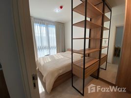 1 Bedroom Condo for sale at Nue Noble Centre Bang Na, Bang Na, Bang Na, Bangkok