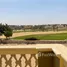 6 chambre Villa à vendre à Palm Hills Golf Views., Cairo Alexandria Desert Road