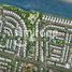  Land for sale at Lea, Yas Island, Abu Dhabi