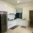 在Nowailey Building租赁的1 卧室 顶层公寓, Al Salam Street, 阿布扎比