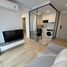 2 спален Квартира в аренду в ESQUE Sukhumvit 101/1, Bang Chak, Пхра Кханонг