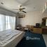 2 спален Квартира на продажу в Majestic Jomtien Condominium, Nong Prue