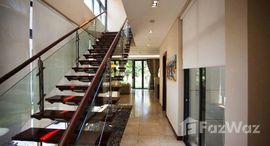 Available Units at The Ocean Villas Da Nang