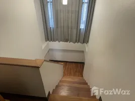 บ้านเดี่ยว 3 ห้องนอน ให้เช่า ในทำเล ฉลอง, ภูเก็ต, ฉลอง