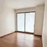 3 Bedroom Condo for sale at Supalai Oriental Sukhumvit 39, Khlong Tan Nuea