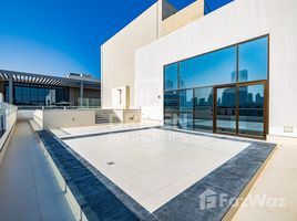 4 Bedrooms Penthouse for sale in Na Zag, Guelmim Es Semara Building 12
