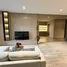 2 Bedroom Condo for sale at Rhythm Ekkamai Estate, Khlong Tan Nuea, Watthana