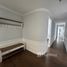 在Đà Nẵng Pearl租赁的2 卧室 顶层公寓, Hoa Quy, Ngu Hanh Son, 峴港市, 越南