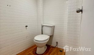 Studio Shophouse for sale in Saphan Song, Bangkok 
