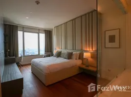 2 Schlafzimmer Wohnung zu vermieten im 185 Rajadamri, Lumphini