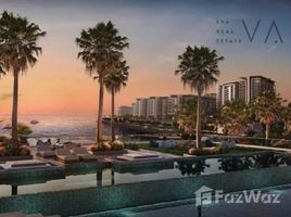 1 спален Квартира на продажу в Bluewaters Bay, Bluewaters Residences, Bluewaters