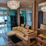 1 Bedroom Condo for sale at Rhythm Sathorn, Thung Wat Don