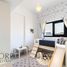 3 Schlafzimmer Appartement zu verkaufen im Equiti Residences, Mediterranean Cluster, Discovery Gardens