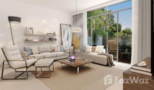 3 Habitaciones Villa en venta en EMAAR South, Dubái Greenview