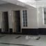 在1 Bedroom Condo for rent in Yangon租赁的1 卧室 住宅, Yankin, Eastern District, Yangon, 缅甸