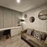 1 Bedroom Condo for rent at Regent Home Bangna, Bang Na, Bang Na, Bangkok, Thailand