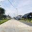  Land for sale in Nong Chok, Bangkok, Krathum Rai, Nong Chok