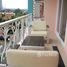 2 Bedroom Condo for rent at Grande Caribbean, Nong Prue