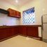 2 Bedrooms Apartment for sale in Svay Dankum, Siem Reap Other-KH-71518