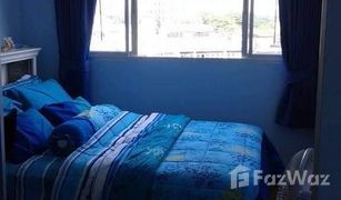 1 Schlafzimmer Wohnung zu verkaufen in Ban Suan, Pattaya Lumpini Condo Town Chonburi-Sukhumvit