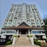 Studio Apartment for sale at 103 Central Condominium, Chai Sathan
