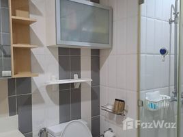 1 спален Кондо на продажу в Circle Condominium, Makkasan, Ратчатхещи