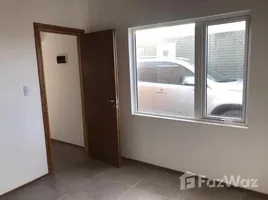 Дом, 1 спальня в аренду в , Tierra Del Fuego VUELTA DE OBLIGADO al 2600, Chacra IX - Río Grande, Tierra del Fuego, Antartida e Islas del Atlantico