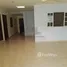 1 Habitación Casa en venta en Colombia, Bucaramanga, Santander, Colombia