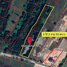  Land for sale in Chanthaburi, Ko Khwang, Mueang Chanthaburi, Chanthaburi