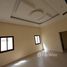 在Ajman Hills出售的5 卧室 别墅, Al Raqaib 2